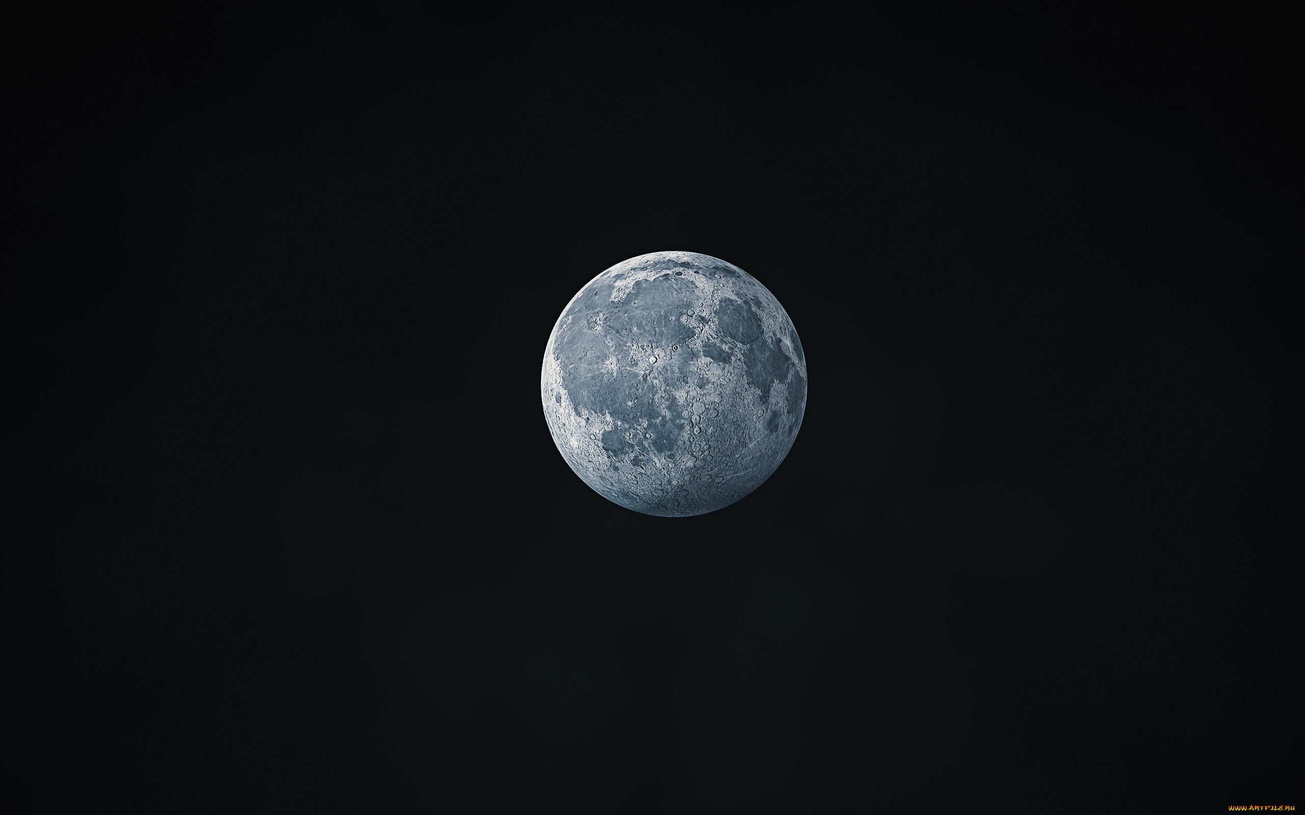 Moon pc. Луна 3100x3100. Луна на рабочий стол. Луна в космосе. Луна картинки.